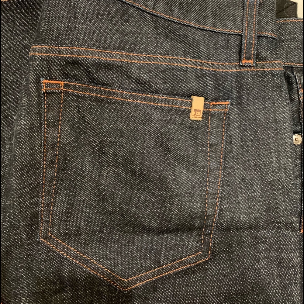 Joe jeans